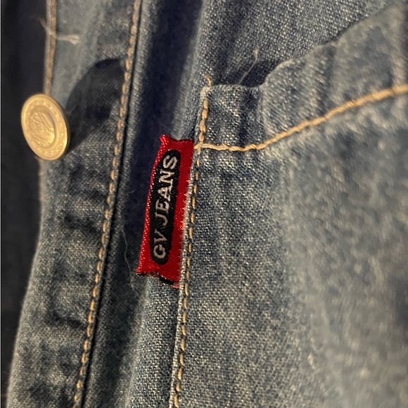 Jean outfit - Picture 3 of 6